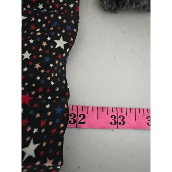 Madewell Women's Dress 2 Silk Balsam Tie Neck Mini Bow Pleated Starry‎ Black - Picture 10 of 11